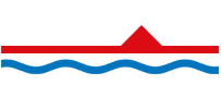 Logo Bürohaus Hauke Otzen in Treia